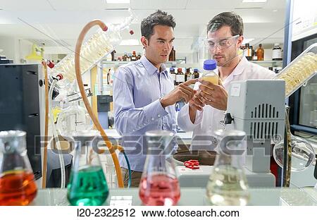 Researchers. Microbiology lab. Chemical Analysis Laboratory. Technological Services to Industry. Tecnalia Research and Innovation, Donostia, San Sebastian, Gipuzkoa, Basque Country, Spain View Large Photo Image Stock Image - Researchers. Microbiology lab. Chemical Analysis Laboratory. Technological Services to Industry. Tecnalia Research and Innovation, Donostia, San Sebastian, Gipuzkoa, Basque Country, Spain. Fotosearch