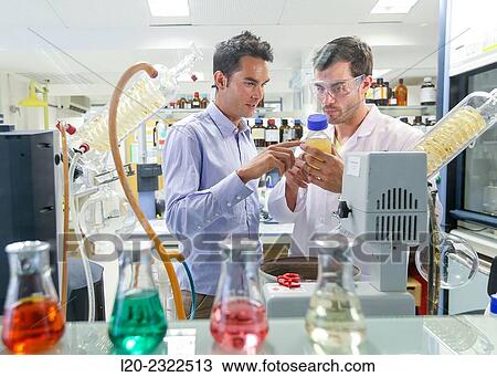 Researchers. Microbiology lab. Chemical Analysis Laboratory. Technological Services to Industry. Tecnalia Research and Innovation, Donostia, San Sebastian, Gipuzkoa, Basque Country, Spain View Large Photo Image Stock Image - Researchers. Microbiology lab. Chemical Analysis Laboratory. Technological Services to Industry. Tecnalia Research and Innovation, Donostia, San Sebastian, Gipuzkoa, Basque Country, Spain. Fotosearch