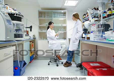 Researchers. Microbiology lab. Chemical Analysis Laboratory. Technological Services to Industry. Tecnalia Research and Innovation, Donostia, San Sebastian, Gipuzkoa, Basque Country, Spain View Large Photo Image Stock Image - Researchers. Microbiology lab. Chemical Analysis Laboratory. Technological Services to Industry. Tecnalia Research and Innovation, Donostia, San Sebastian, Gipuzkoa, Basque Country, Spain. Fotosearch