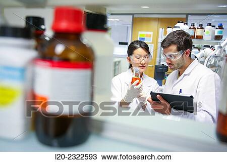 Researchers. Microbiology lab. Chemical Analysis Laboratory. Technological Services to Industry. Tecnalia Research and Innovation, Donostia, San Sebastian, Gipuzkoa, Basque Country, Spain View Large Photo Image Stock Image - Researchers. Microbiology lab. Chemical Analysis Laboratory. Technological Services to Industry. Tecnalia Research and Innovation, Donostia, San Sebastian, Gipuzkoa, Basque Country, Spain. Fotosearch