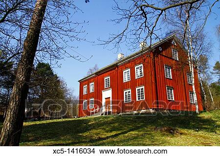 Skansen, Djurgarden, Stockholm, Sweden, Scandinavia, Europe View Large Photo Image Picture - Skansen, Djurgarden, Stockholm, Sweden, Scandinavia, Europe. Fotosearch
