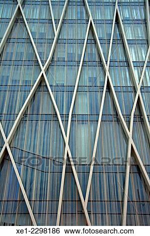 Telefonica building, enclosure Forum, Barcelona, Catalonia, Spain View Large Photo Image Stock Photograph - Telefonica building, enclosure Forum, Barcelona, Catalonia, Spain. Fotosearch