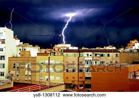 Tornado, Palma de Mallorca, Majorca, Balearic Islands, Spain View Large Photo Image Stock Image - Tornado, Palma de Mallorca, Majorca, Balearic Islands, Spain. Fotosearch