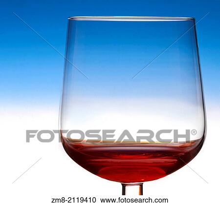 Wine glasses of red wine, with nutral back-ground. a sweet sherry glass. View Large Photo Image Stock Image - Wine glasses of red wine, with nutral back-ground. a sweet sherry glass.. Fotosearch