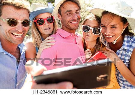 Young people View Large Photo Image Stock Image - Young people. Fotosearch