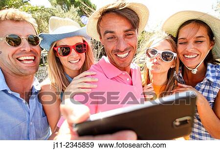 Young people View Large Photo Image Stock Photo - Young people. Fotosearch