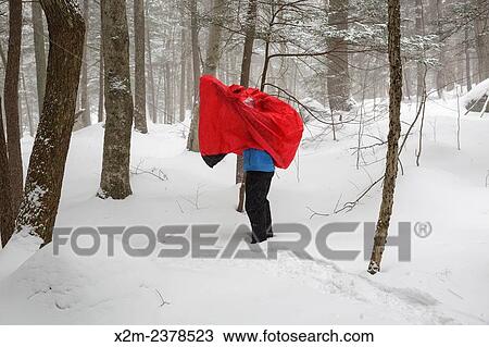 A hiker prepares to use the Bothy 2 during the winter months in the White Mountains of New Hampshire USA. The Bothy 2 is a light-weight two man emergency shelter made by Terra Nova Equipment. View Large Photo Image Stock Image - A hiker prepares to use the Bothy 2 during the winter months in the White Mountains of New Hampshire USA. The Bothy 2 is a light-weight two man emergency shelter made by Terra Nova Equipment.. Fotosearch