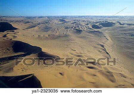 "Aerial view of dunes of north Namib-Naukluft NP, Namibia, Africa. " View Large Photo Image Stock Photography - "Aerial view of dunes of north Namib-Naukluft NP, Namibia, Africa. ". Fotosearch