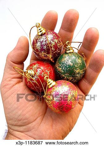 Baubles View Large Photo Image Stock Photo - Baubles. Fotosearch