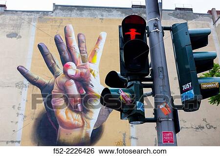 Stock Photograph - "Berlin, Germany, Europe. ". Fotosearch