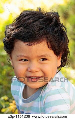Boy portrait View Large Photo Image Stock Photograph - Boy portrait. Fotosearch