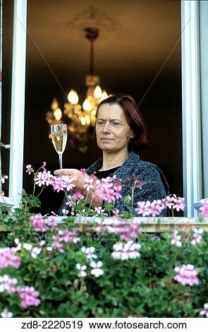 champagne. View Large Photo Image Stock Photo - champagne.. Fotosearch