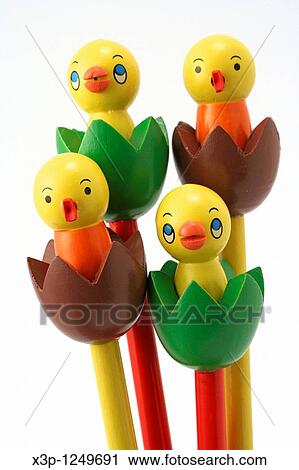 Children pencils View Large Photo Image Stock Image - Children pencils. Fotosearch