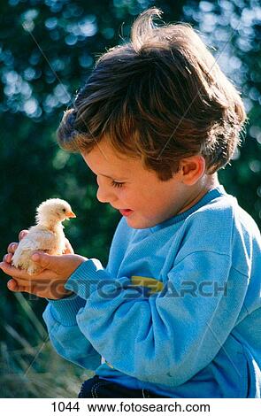 Picture - Children. Fotosearch