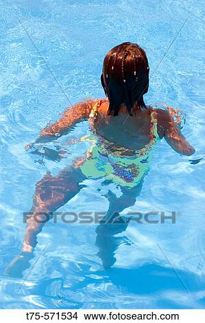 Children View Large Photo Image Picture - Children. Fotosearch