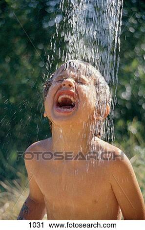 Children View Large Photo Image Stock Image - Children. Fotosearch
