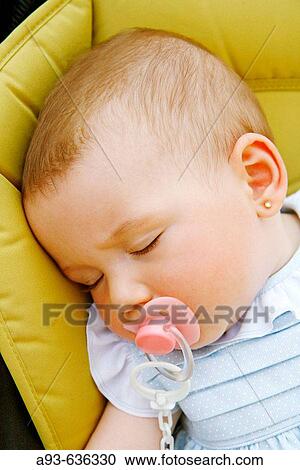 Stock Image - Children. Fotosearch