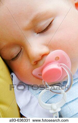 Stock Image - Children. Fotosearch