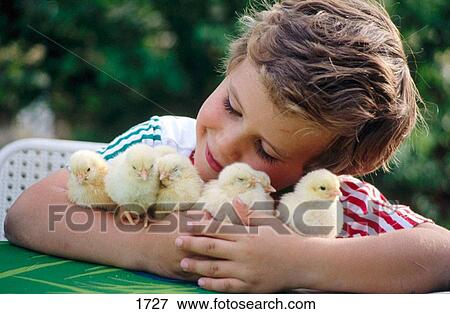 Children View Large Photo Image Stock Photo - Children. Fotosearch