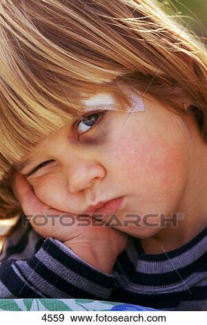 Children View Large Photo Image Stock Photo - Children. Fotosearch
