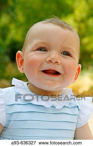 Children View Large Photo Image Stock Photo - Children. Fotosearch