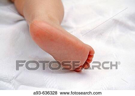 Children View Large Photo Image Stock Photo - Children. Fotosearch