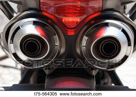 Concept View Large Photo Image Stock Photography - Concept. Fotosearch