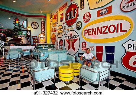 "Dezerland Hotel. Art Deco district, South Beach. Miami Beach. Florida, USA" View Large Photo Image Stock Image - "Dezerland Hotel. Art Deco district, South Beach. Miami Beach. Florida, USA". Fotosearch