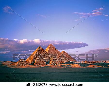 Egypt. View Large Photo Image Stock Photo - Egypt.. Fotosearch