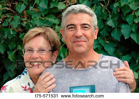 Family View Large Photo Image Stock Image - Family. Fotosearch