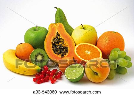 Food View Large Photo Image Stock Image - Food. Fotosearch