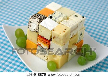 Stock Photograph - Food. Fotosearch