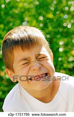 Grinning View Large Photo Image Stock Photography - Grinning. Fotosearch