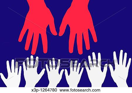 Hands View Large Photo Image Stock Image - Hands. Fotosearch