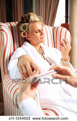 Health & Beauty View Large Photo Image Stock Image - Health & Beauty. Fotosearch