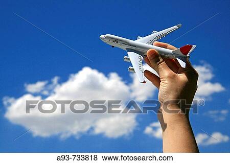Imaginative flight. View Large Photo Image Stock Photo - Imaginative flight.. Fotosearch