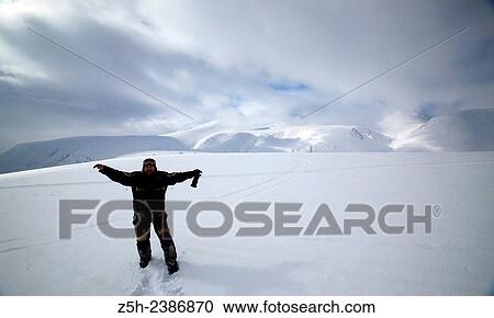 "Khanty-Mansi Autonomous Okrug-Yugra. Expedition, extreme athletes in the Ural Mountains. " View Large Photo Image Stock Image - "Khanty-Mansi Autonomous Okrug-Yugra. Expedition, extreme athletes in the Ural Mountains. ". Fotosearch