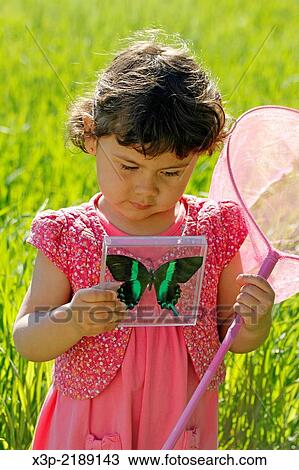 Little girl. 3 years old. View Large Photo Image Stock Image - Little girl. 3 years old.. Fotosearch