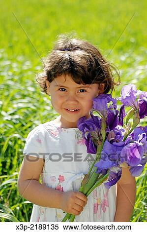 Little girl. 3 years old. View Large Photo Image Stock Photography - Little girl. 3 years old.. Fotosearch