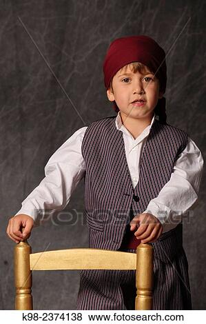 "Majorcan traditional clothing, Mallorca, balearic Islands, Spain" View Large Photo Image Stock Photo - "Majorcan traditional clothing, Mallorca, balearic Islands, Spain". Fotosearch