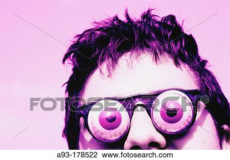 Man View Large Photo Image Stock Image - Man. Fotosearch