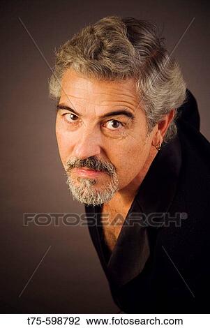Man View Large Photo Image Stock Image - Man. Fotosearch