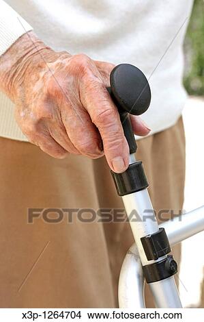 Old woman hand View Large Photo Image Picture - Old woman hand. Fotosearch