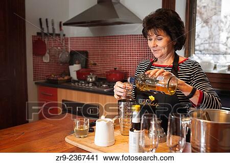 "Preparing Pisco Sour, Chile´s national drink, Cooking class, Bellavista district, Santiago, Chile, South America. " View Large Photo Image Stock Image - "Preparing Pisco Sour, Chile´s national drink, Cooking class, Bellavista district, Santiago, Chile, South America. ". Fotosearch