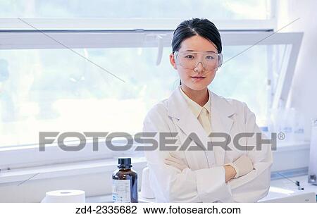 "Researcher in laboratory. Chemical Analysis Laboratory. Technological Services to Industry. Tecnalia Research & Innovation, Donostia, San Sebastian, Gipuzkoa, Basque Country, Spain" View Large Photo Image Stock Image - "Researcher in laboratory. Chemical Analysis Laboratory. Technological Services to Industry. Tecnalia Research & Innovation, Donostia, San Sebastian, Gipuzkoa, Basque Country, Spain". Fotosearch