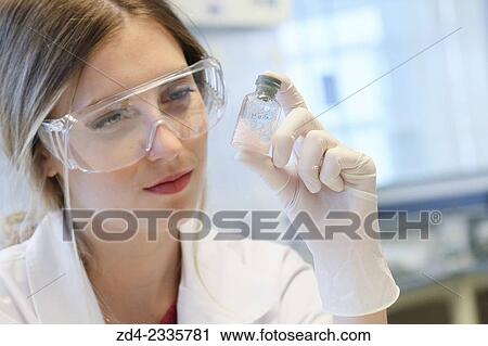 "Researcher. Microbiology lab. Chemical Analysis Laboratory. Technological Services to Industry. Tecnalia Research & Innovation, Donostia, San Sebastian, Gipuzkoa, Basque Country, Spain" View Large Photo Image Stock Image - "Researcher. Microbiology lab. Chemical Analysis Laboratory. Technological Services to Industry. Tecnalia Research & Innovation, Donostia, San Sebastian, Gipuzkoa, Basque Country, Spain". Fotosearch