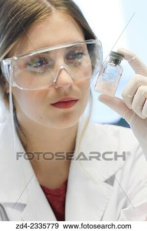 "Researcher. Microbiology lab. Chemical Analysis Laboratory. Technological Services to Industry. Tecnalia Research & Innovation, Donostia, San Sebastian, Gipuzkoa, Basque Country, Spain" View Large Photo Image Stock Photo - "Researcher. Microbiology lab. Chemical Analysis Laboratory. Technological Services to Industry. Tecnalia Research & Innovation, Donostia, San Sebastian, Gipuzkoa, Basque Country, Spain". Fotosearch