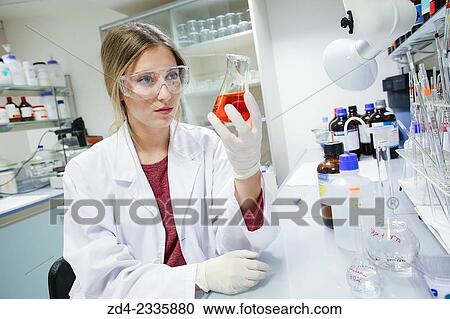 "Researcher. Organic Laboratory. Chemical Analysis Laboratory. Technological Services to Industry. Tecnalia Research & Innovation, Donostia, San Sebastian, Gipuzkoa, Basque Country, Spain" View Large Photo Image Stock Image - "Researcher. Organic Laboratory. Chemical Analysis Laboratory. Technological Services to Industry. Tecnalia Research & Innovation, Donostia, San Sebastian, Gipuzkoa, Basque Country, Spain". Fotosearch