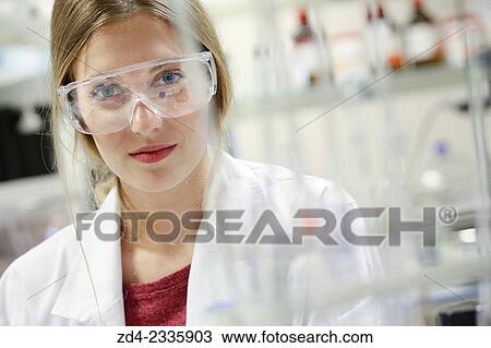 "Researcher. Organic Laboratory. Chemical Analysis Laboratory. Technological Services to Industry. Tecnalia Research & Innovation, Donostia, San Sebastian, Gipuzkoa, Basque Country, Spain" View Large Photo Image Stock Image - "Researcher. Organic Laboratory. Chemical Analysis Laboratory. Technological Services to Industry. Tecnalia Research & Innovation, Donostia, San Sebastian, Gipuzkoa, Basque Country, Spain". Fotosearch