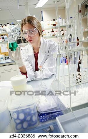 "Researcher. Organic Laboratory. Chemical Analysis Laboratory. Technological Services to Industry. Tecnalia Research & Innovation, Donostia, San Sebastian, Gipuzkoa, Basque Country, Spain" View Large Photo Image Stock Photography - "Researcher. Organic Laboratory. Chemical Analysis Laboratory. Technological Services to Industry. Tecnalia Research & Innovation, Donostia, San Sebastian, Gipuzkoa, Basque Country, Spain". Fotosearch